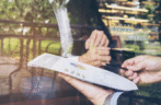 Maximize Your ROI with Leaflety’s Reliable and Tracked Leaflet Distribution